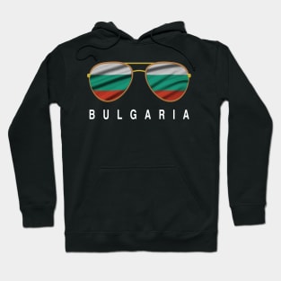 Bulgaria Sunglasses, Bulgaria Flag, Bulgaria gift , Bulgarian Hoodie